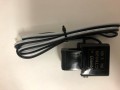 TED CT602B 20A Split core current transformer, Clearance Pricing-
