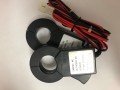 TED QX200-CT 200A Current Transformer, 50/60 HZ, Clearance Pricing-