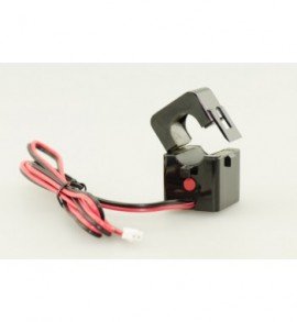 TED CT301C Split-Core Current Transformer, 400A, Clearance Pricing-