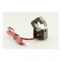 TED CT301C Split-Core Current Transformer, 400A, Clearance Pricing-