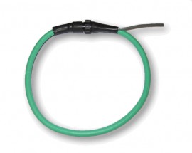 TED RC5001 Bobine de Rogowski, 5000A-