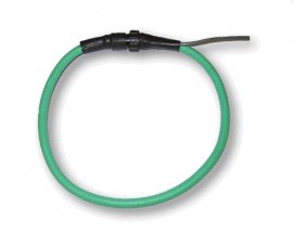 TED RC5001 Bobine de Rogowski, 5000A-